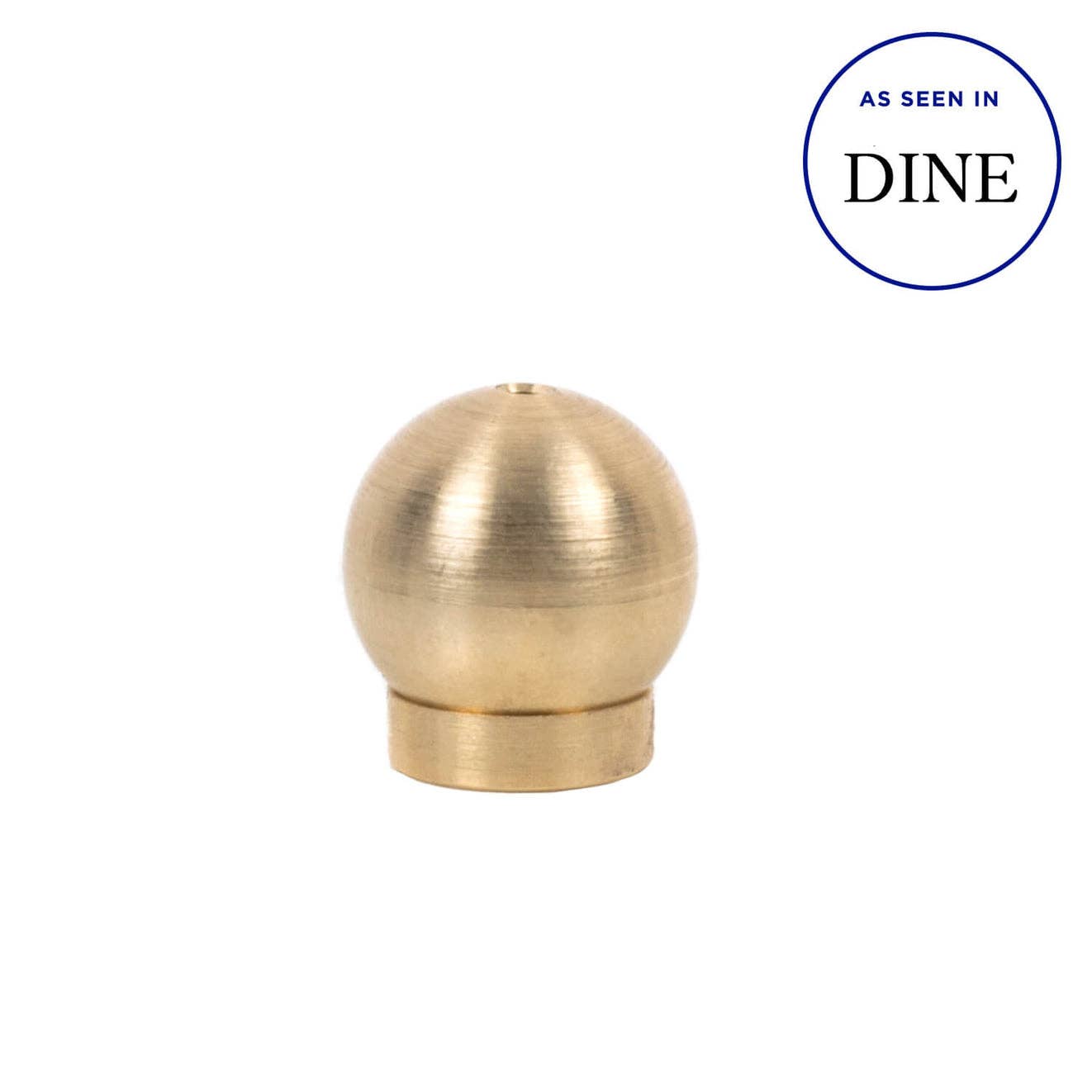 Lunar Incense Holder