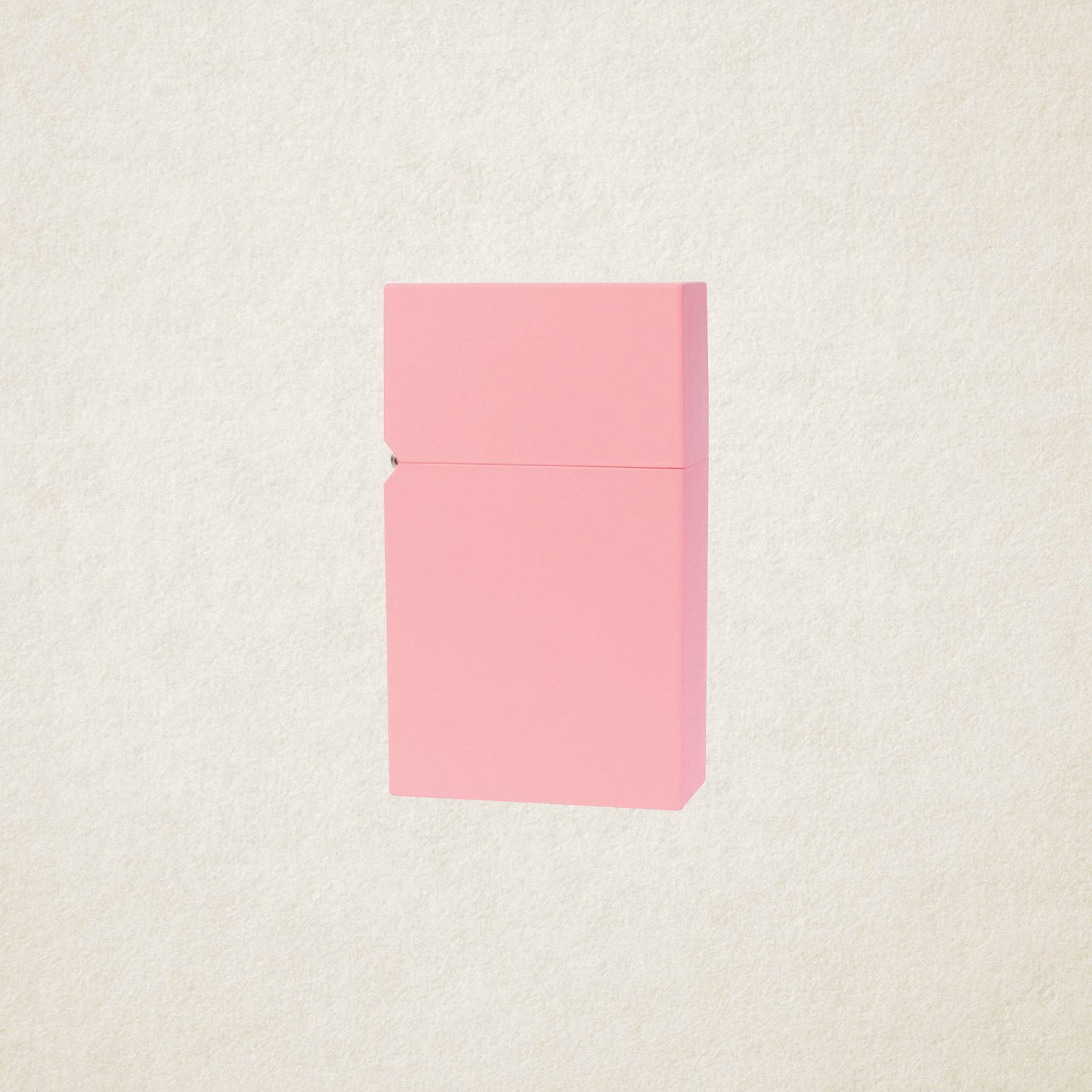 Tsubota Pearl Hard Edge Lighter