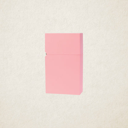 Tsubota Pearl Hard Edge Lighter
