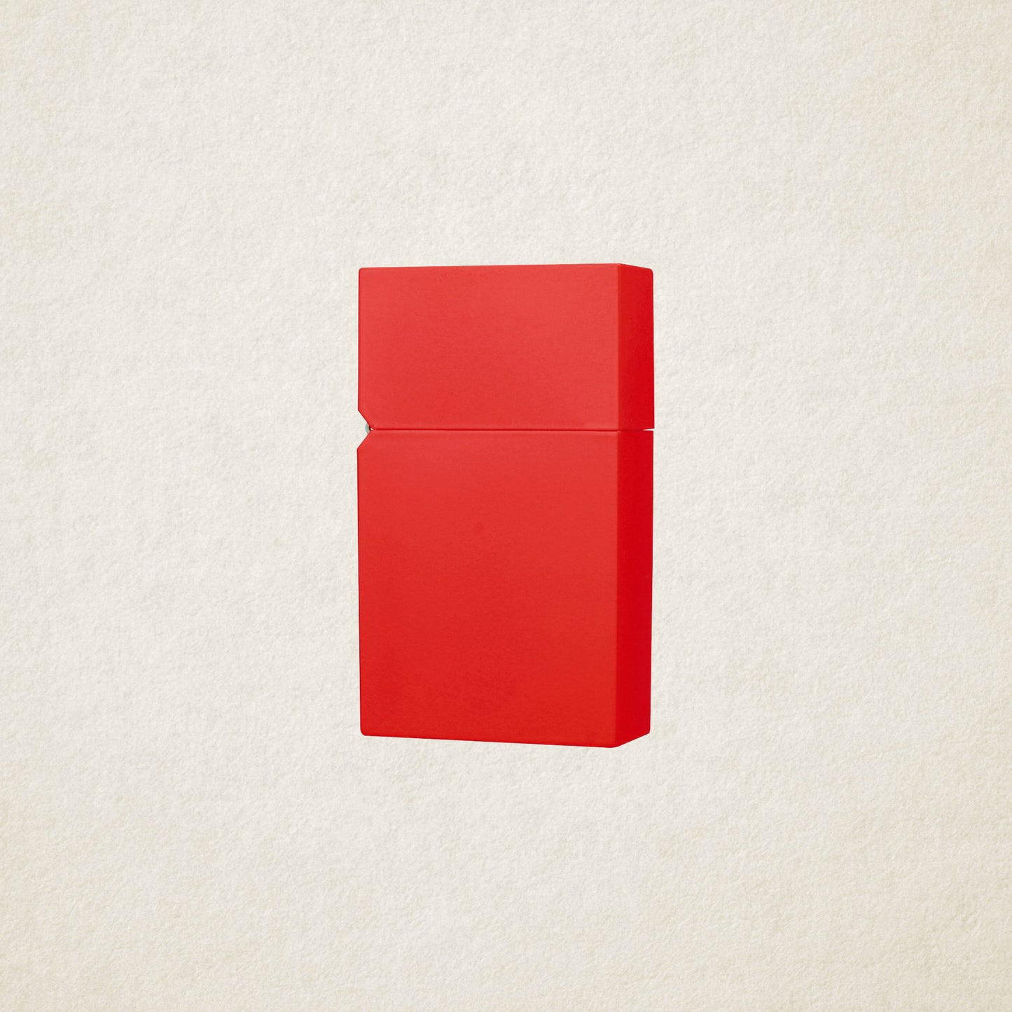 Tsubota Pearl Hard Edge Lighter