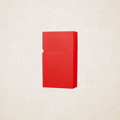 Tsubota Pearl Hard Edge Lighter