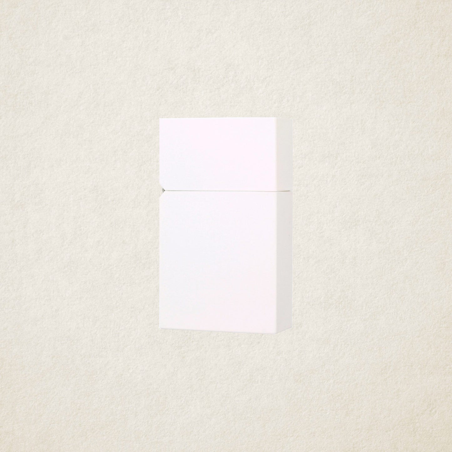 Tsubota Pearl Hard Edge Lighter